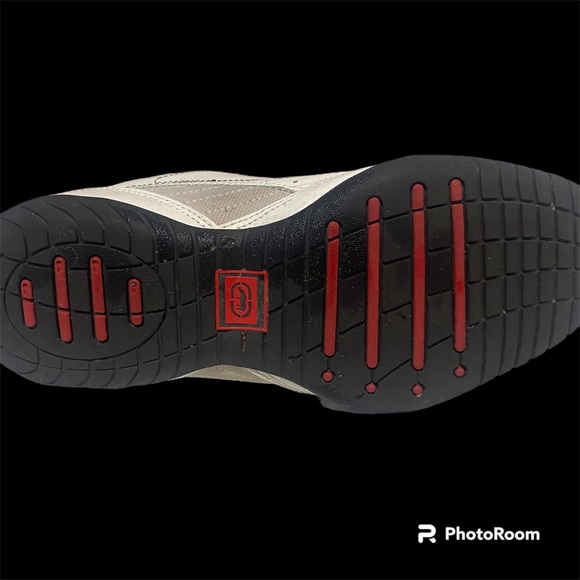 Marc Ecko UNLTD Sneaker men's size 8 - Picture 11 of 11